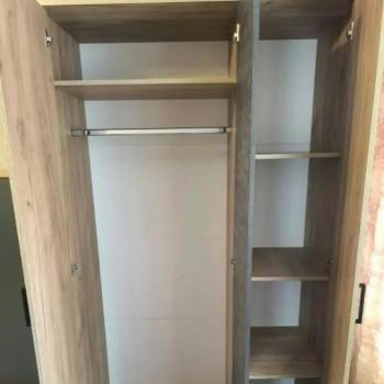 Сдается 1-комнатная квартира, 25,4 м²