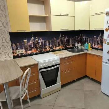 Сдается 1-комнатная квартира, 25,4 м²
