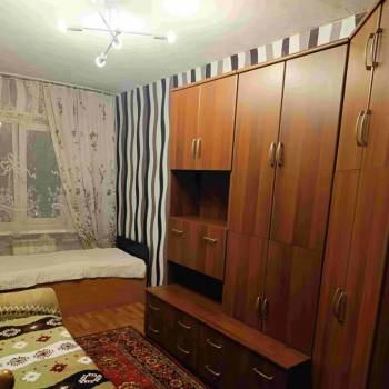 Сдается 2-х комнатная квартира, 44 м²
