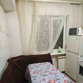 Сдается 2-х комнатная квартира, 44 м²