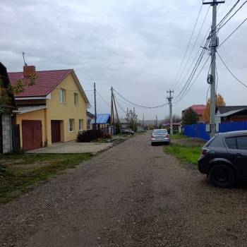 Продается Дом, 100 м²