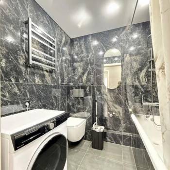 Сдается Многокомнатная квартира, 51 м²