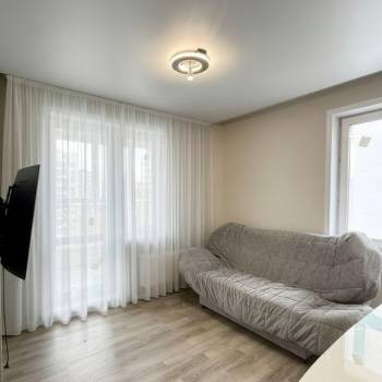 Сдается Многокомнатная квартира, 51 м²