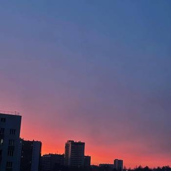 Сдается Многокомнатная квартира, 51 м²