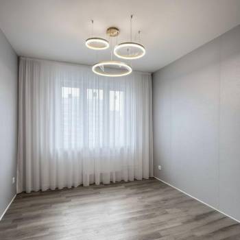 Сдается Многокомнатная квартира, 51 м²