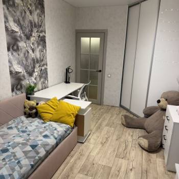 Продается 2-х комнатная квартира, 36,3 м²