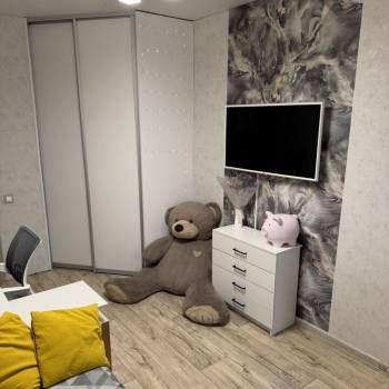 Продается 2-х комнатная квартира, 36,3 м²