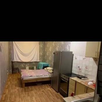 Сдается Комната, 21,9 м²