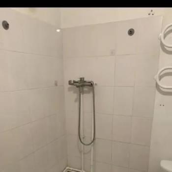 Сдается Комната, 21,9 м²