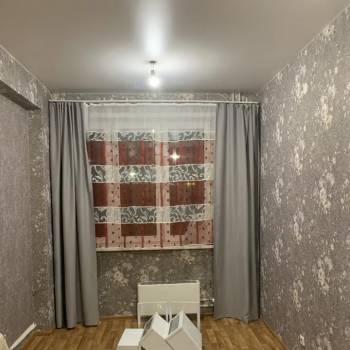 Сдается Комната, 21,9 м²