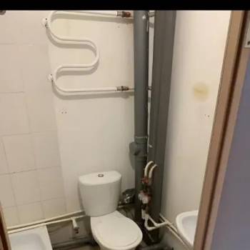 Сдается Комната, 21,9 м²