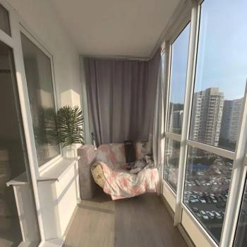 Сдается Многокомнатная квартира, 50 м²