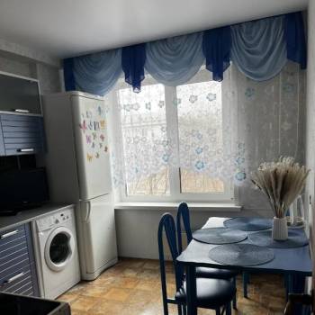 Сдается Многокомнатная квартира, 68 м²