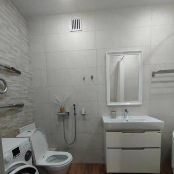 Сдается Многокомнатная квартира, 52 м²