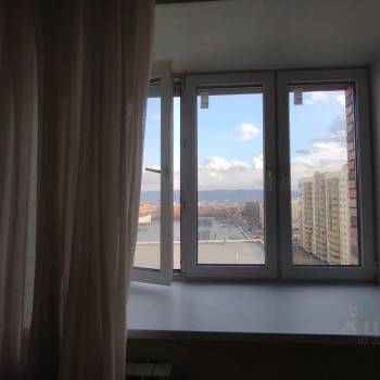 Сдается Многокомнатная квартира, 52 м²