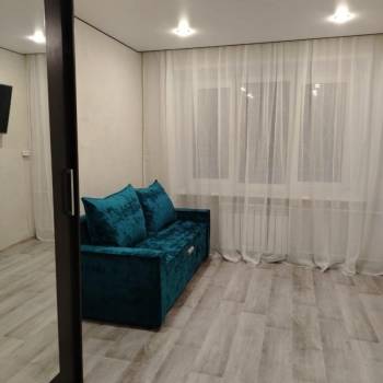 Сдается Комната, 12 м²