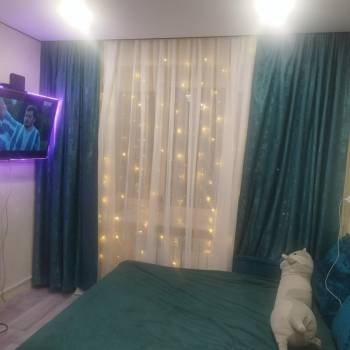 Сдается Комната, 12 м²