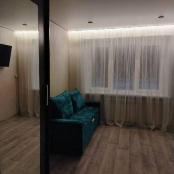 Сдается Комната, 12 м²