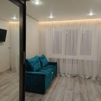 Сдается Комната, 12 м²