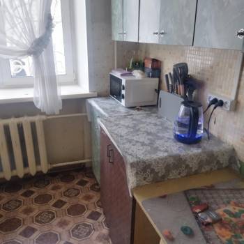 Сдается Комната, 12 м²