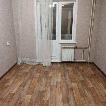 Сдается 2-х комнатная квартира, 56 м²