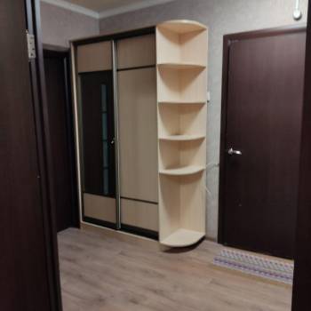 Сдается 2-х комнатная квартира, 56 м²