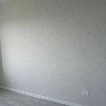 Продается 2-х комнатная квартира, 58,4 м²