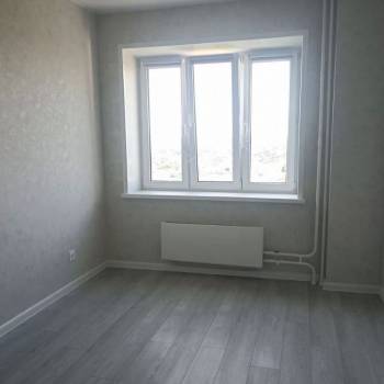 Продается 2-х комнатная квартира, 58,4 м²