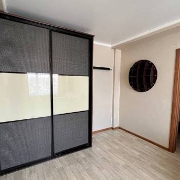 Сдается 2-х комнатная квартира, 44 м²