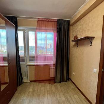 Сдается 2-х комнатная квартира, 44 м²