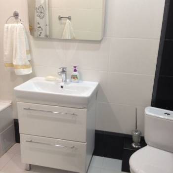 Продается 3-х комнатная квартира, 88,3 м²