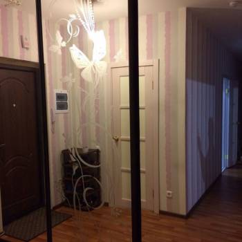 Продается 3-х комнатная квартира, 88,3 м²