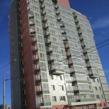 Продается 3-х комнатная квартира, 88,3 м²