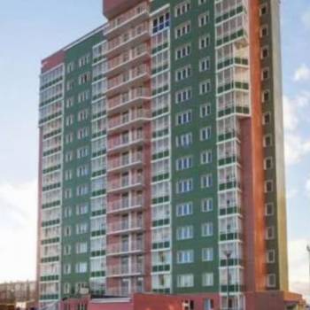 Продается 3-х комнатная квартира, 88,3 м²