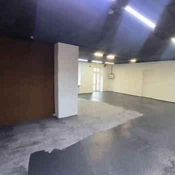 Сдается Нежилое помещение, 83 м²