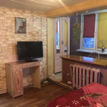 Сдается Комната, 12 м²