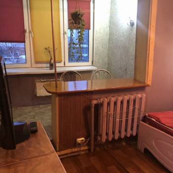 Сдается Комната, 12 м²