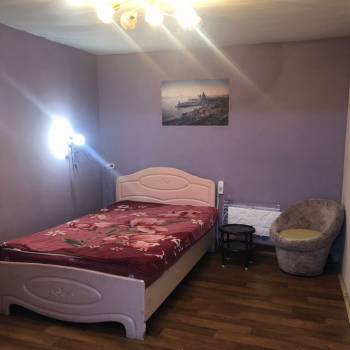 Сдается Комната, 12 м²
