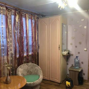 Сдается Комната, 12 м²
