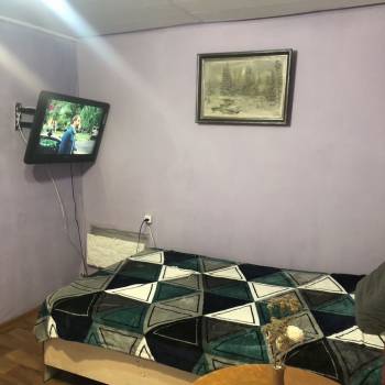 Сдается Комната, 12 м²