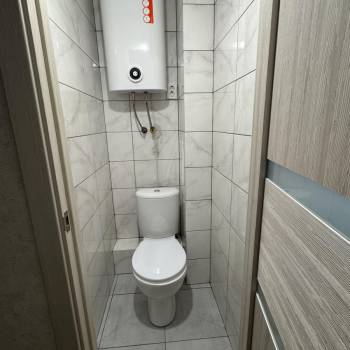 Сдается 2-х комнатная квартира, 59,4 м²