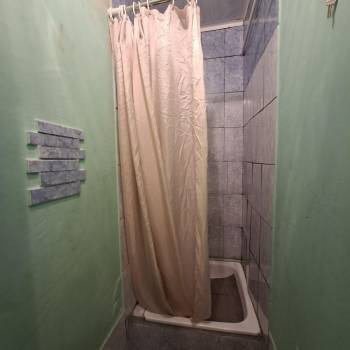 Сдается 1-комнатная квартира, 12 м²