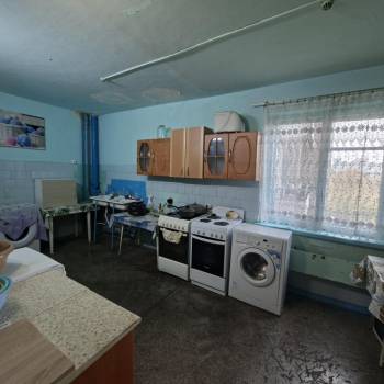 Сдается 1-комнатная квартира, 12 м²