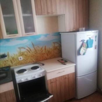 Сдается 2-х комнатная квартира, 60 м²