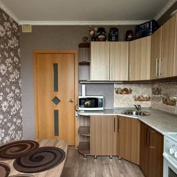 Продается 2-х комнатная квартира, 49 м²