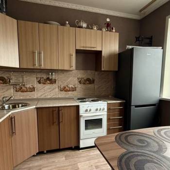 Продается 2-х комнатная квартира, 49 м²