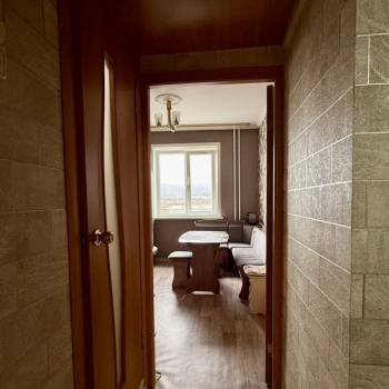 Продается 2-х комнатная квартира, 49 м²