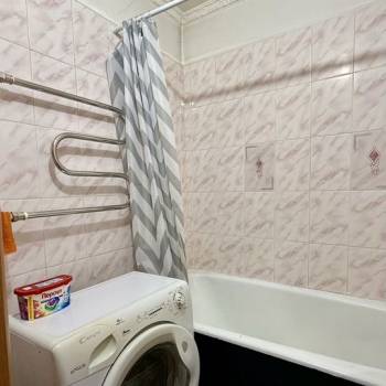 Продается 2-х комнатная квартира, 49 м²