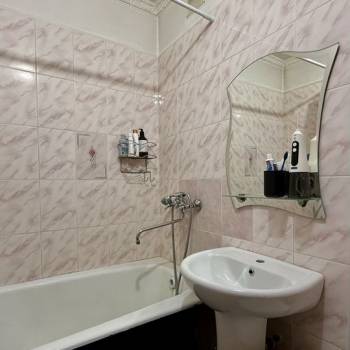 Продается 2-х комнатная квартира, 49 м²