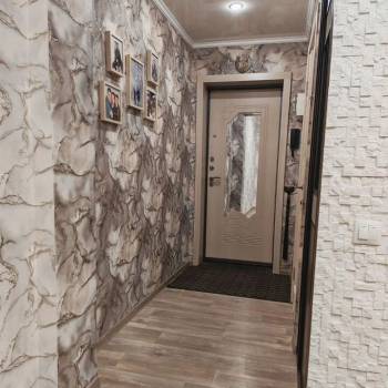 Продается 2-х комнатная квартира, 45 м²